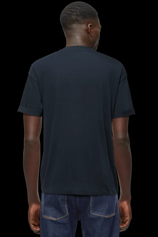 THILO