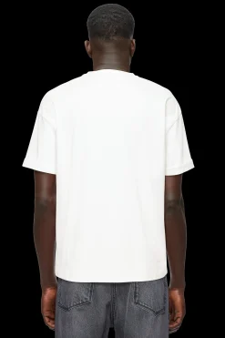 THILO