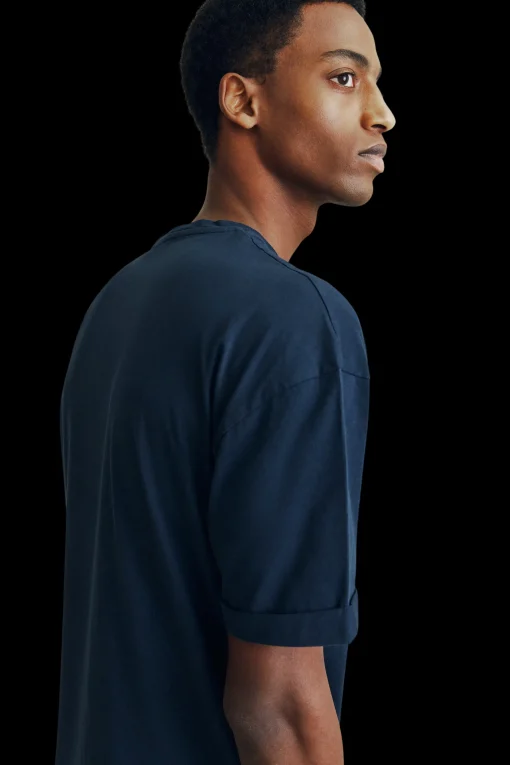 THILO