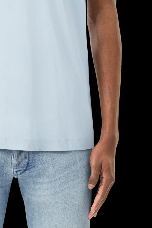 THILO