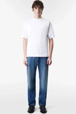 TOMMY