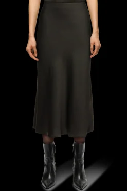 URA