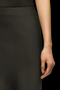 URA