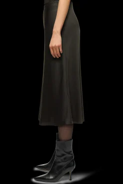 URA