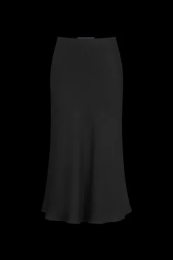 URA