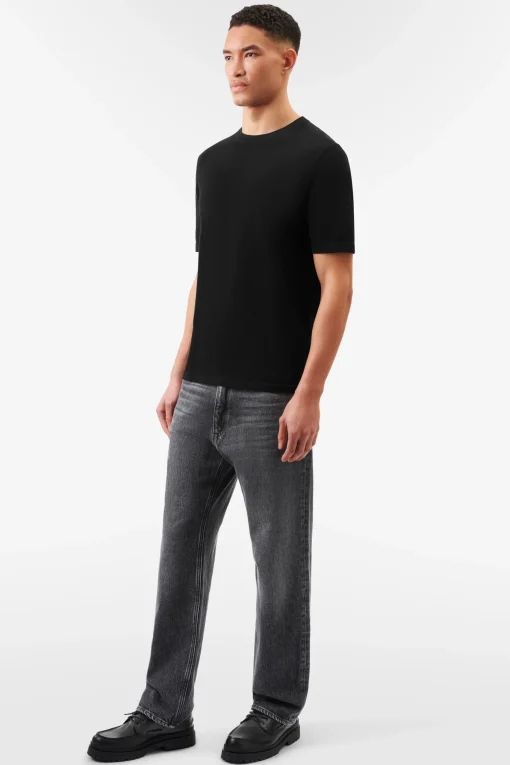 VALENTIN