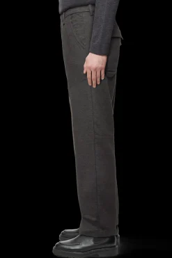 YOGG