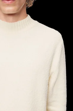 ZAYN