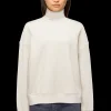 ZELMA