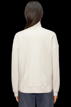 ZELMA