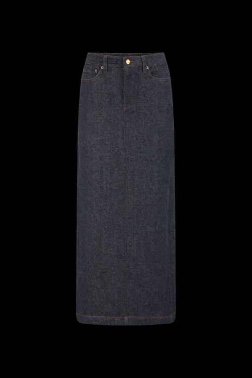 ZYA