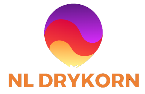NL Drykorn
